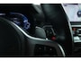 BMW X3 xDrive30e High Executive - 360°cam, Stoelverwarming, Volleder, Carplay, interieur voorverwarming/(koeling)