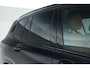 BMW X3 xDrive30e High Executive - 360°cam, Stoelverwarming, Volleder, Carplay, interieur voorverwarming/(koeling)