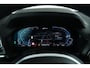 BMW X3 xDrive30e High Executive - 360°cam, Stoelverwarming, Volleder, Carplay, interieur voorverwarming/(koeling)