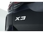 BMW X3 xDrive30e High Executive - 360°cam, Stoelverwarming, Volleder, Carplay, interieur voorverwarming/(koeling)