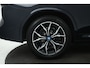 BMW X3 xDrive30e High Executive - 360°cam, Stoelverwarming, Volleder, Carplay, interieur voorverwarming/(koeling)