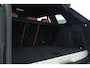 BMW X3 xDrive30e High Executive - 360°cam, Stoelverwarming, Volleder, Carplay, interieur voorverwarming/(koeling)