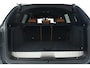 BMW X3 xDrive30e High Executive - 360°cam, Stoelverwarming, Volleder, Carplay, interieur voorverwarming/(koeling)