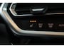BMW X3 xDrive30e High Executive - 360°cam, Stoelverwarming, Volleder, Carplay, interieur voorverwarming/(koeling)