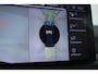 BMW X3 xDrive30e High Executive - 360°cam, Stoelverwarming, Volleder, Carplay, interieur voorverwarming/(koeling)