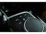 BMW X3 xDrive30e High Executive - 360°cam, Stoelverwarming, Volleder, Carplay, interieur voorverwarming/(koeling)