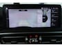 BMW X3 xDrive30e High Executive - 360°cam, Stoelverwarming, Volleder, Carplay, interieur voorverwarming/(koeling)