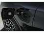 BMW X3 xDrive30e High Executive - 360°cam, Stoelverwarming, Volleder, Carplay, interieur voorverwarming/(koeling)
