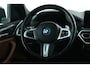 BMW X3 xDrive30e High Executive - 360°cam, Stoelverwarming, Volleder, Carplay, interieur voorverwarming/(koeling)