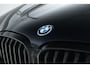 BMW X3 xDrive30e High Executive - 360°cam, Stoelverwarming, Volleder, Carplay, interieur voorverwarming/(koeling)