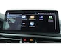 BMW X3 xDrive30e High Executive - 360°cam, Stoelverwarming, Volleder, Carplay, interieur voorverwarming/(koeling)