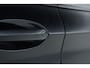 BMW X3 xDrive30e High Executive - 360°cam, Stoelverwarming, Volleder, Carplay, interieur voorverwarming/(koeling)