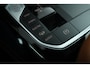 BMW X3 xDrive30e High Executive - 360°cam, Stoelverwarming, Volleder, Carplay, interieur voorverwarming/(koeling)