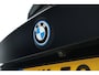 BMW X3 xDrive30e High Executive - 360°cam, Stoelverwarming, Volleder, Carplay, interieur voorverwarming/(koeling)