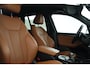BMW X3 xDrive30e High Executive - 360°cam, Stoelverwarming, Volleder, Carplay, interieur voorverwarming/(koeling)