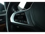 BMW X3 xDrive30e High Executive - 360°cam, Stoelverwarming, Volleder, Carplay, interieur voorverwarming/(koeling)