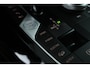 BMW X3 xDrive30e High Executive - 360°cam, Stoelverwarming, Volleder, Carplay, interieur voorverwarming/(koeling)
