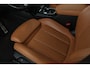 BMW X3 xDrive30e High Executive - 360°cam, Stoelverwarming, Volleder, Carplay, interieur voorverwarming/(koeling)