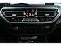 BMW X3 xDrive30e High Executive - 360°cam, Stoelverwarming, Volleder, Carplay, interieur voorverwarming/(koeling)