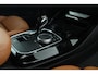 BMW X3 xDrive30e High Executive - 360°cam, Stoelverwarming, Volleder, Carplay, interieur voorverwarming/(koeling)