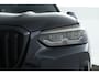 BMW X3 xDrive30e High Executive - 360°cam, Stoelverwarming, Volleder, Carplay, interieur voorverwarming/(koeling)