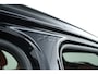 BMW X3 xDrive30e High Executive - 360°cam, Stoelverwarming, Volleder, Carplay, interieur voorverwarming/(koeling)