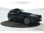 BMW X3 xDrive30e High Executive - 360°cam, Stoelverwarming, Volleder, Carplay, interieur voorverwarming/(koeling)
