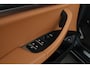 BMW X3 xDrive30e High Executive - 360°cam, Stoelverwarming, Volleder, Carplay, interieur voorverwarming/(koeling)