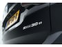 BMW X3 xDrive30e High Executive - 360°cam, Stoelverwarming, Volleder, Carplay, interieur voorverwarming/(koeling)