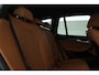 BMW X3 xDrive30e High Executive - 360°cam, Stoelverwarming, Volleder, Carplay, interieur voorverwarming/(koeling)