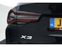 BMW X3 xDrive30e High Executive - 360°cam, Stoelverwarming, Volleder, Carplay, interieur voorverwarming/(koeling)
