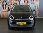 Renault Twingo urban range techno 27.5 kWh *Vraag naar beschikbaarheid!* - Allseasons - Dodehoek - Parkeerassistent - Stoelverw