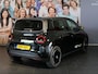 Renault Twingo urban range techno 27.5 kWh *Vraag naar beschikbaarheid!* - Allseasons - Dodehoek - Parkeerassistent - Stoelverw