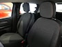 Renault Twingo urban range techno 27.5 kWh *Vraag naar beschikbaarheid!* - Allseasons - Dodehoek - Parkeerassistent - Stoelverw