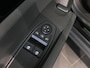 Renault Twingo urban range techno 27.5 kWh *Vraag naar beschikbaarheid!* - Allseasons - Dodehoek - Parkeerassistent - Stoelverw