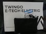 Renault Twingo urban range techno 27.5 kWh *Vraag naar beschikbaarheid!* - Allseasons - Dodehoek - Parkeerassistent - Stoelverw