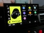 Renault Twingo urban range techno 27.5 kWh *Vraag naar beschikbaarheid!* - Allseasons - Dodehoek - Parkeerassistent - Stoelverw
