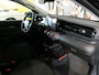 Renault Twingo urban range techno 27.5 kWh *Vraag naar beschikbaarheid!* - Allseasons - Dodehoek - Parkeerassistent - Stoelverw