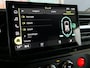 Renault Twingo urban range techno 27.5 kWh *Vraag naar beschikbaarheid!* - Allseasons - Dodehoek - Parkeerassistent - Stoelverw