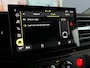 Renault Twingo urban range techno 27.5 kWh *Vraag naar beschikbaarheid!* - Allseasons - Dodehoek - Parkeerassistent - Stoelverw