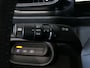 Renault Twingo urban range techno 27.5 kWh *Vraag naar beschikbaarheid!* - Allseasons - Dodehoek - Parkeerassistent - Stoelverw