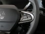 Renault Twingo urban range techno 27.5 kWh *Vraag naar beschikbaarheid!* - Allseasons - Dodehoek - Parkeerassistent - Stoelverw