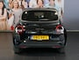 Renault Twingo urban range techno 27.5 kWh *Vraag naar beschikbaarheid!* - Allseasons - Dodehoek - Parkeerassistent - Stoelverw