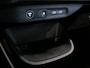 Renault Twingo urban range techno 27.5 kWh *Vraag naar beschikbaarheid!* - Allseasons - Dodehoek - Parkeerassistent - Stoelverw