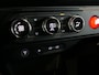 Renault Twingo urban range techno 27.5 kWh *Vraag naar beschikbaarheid!* - Allseasons - Dodehoek - Parkeerassistent - Stoelverw