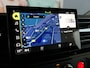 Renault Twingo urban range techno 27.5 kWh *Vraag naar beschikbaarheid!* - Allseasons - Dodehoek - Parkeerassistent - Stoelverw