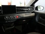 Renault Twingo urban range techno 27.5 kWh *Vraag naar beschikbaarheid!* - Allseasons - Dodehoek - Parkeerassistent - Stoelverw
