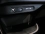 Renault Twingo urban range techno 27.5 kWh *Vraag naar beschikbaarheid!* - Allseasons - Dodehoek - Parkeerassistent - Stoelverw