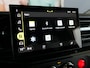Renault Twingo urban range techno 27.5 kWh *Vraag naar beschikbaarheid!* - Allseasons - Dodehoek - Parkeerassistent - Stoelverw