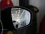 Renault Twingo urban range techno 27.5 kWh *Vraag naar beschikbaarheid!* - Allseasons - Dodehoek - Parkeerassistent - Stoelverw
